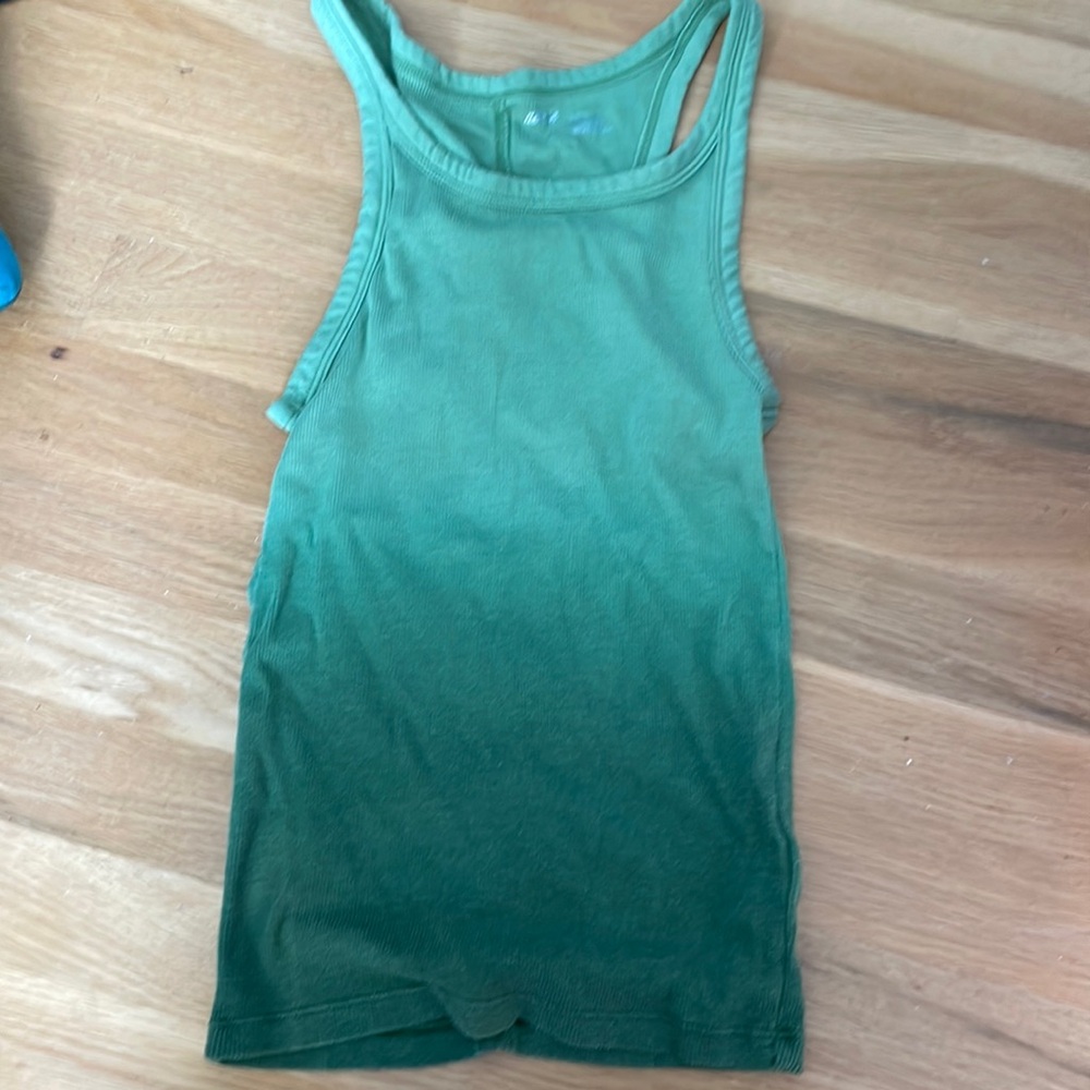 Aerie small women’s tank top